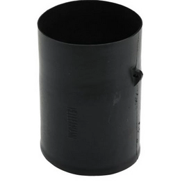 HellermannTyton 401-56880 156-42-G-PO-X-BK image