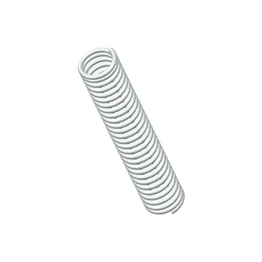 S-3089CS Century Spring