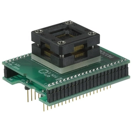 PA17C42-QD-03 Logical Systems