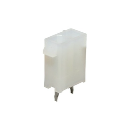 molex 469990126 image