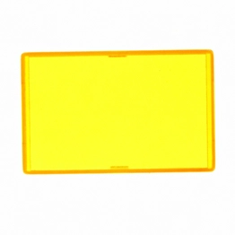 APEM A0261C image