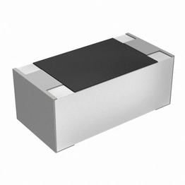 RIEDON ASC0402-1KF1 image