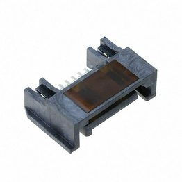 470804002 molex
