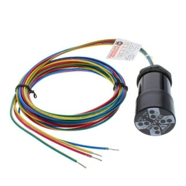 UPA-130 Mueller Electric