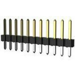 95278-501A34LF Amphenol