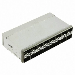 2198346-2 TE Connectivity