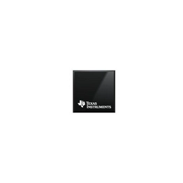THS4541YR Texas Instruments