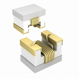 WURTH 74476015C image
