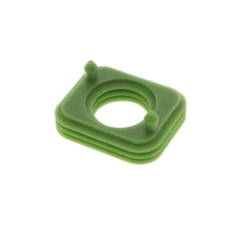 TE Connectivity 2141156-1 image