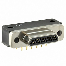 ITT MDM-21PCBR-A174-F222 image