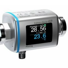 71345225 ENDRESS+HAUSER