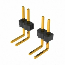 TSW-111-09-G-S-RE samtec