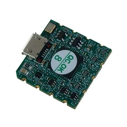 410-251-B DIGILENT
