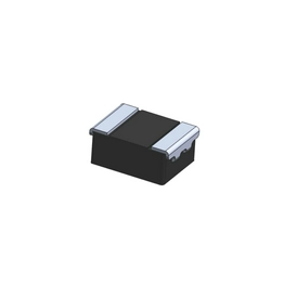 HMLE32251E-1R0MSR Cyntec