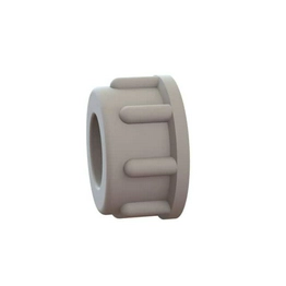04MP0375TLB ESSENTRA