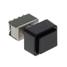 MB2181SB1W01-5A-A NKK Switches