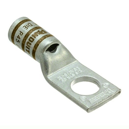 LCA2-56-Q PANDUIT