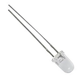 NSPW510DS NICHIA CORPORATION