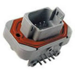 TE Connectivity DT13-08PA image
