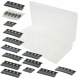 Q3108517 STMicroelectronics