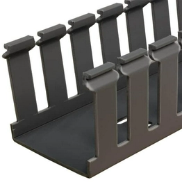 G4X4BL6 PANDUIT