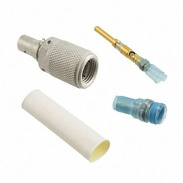 DK-621-0411-S TE Connectivity