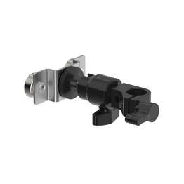 SMB-S15S-SWIVEL-MAG Banner Engineering
