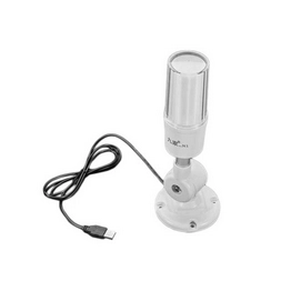 5125 Adafruit