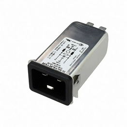 5130.2601 SCHURTER