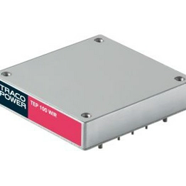 TRACO Power TEP 100-2418WIR image