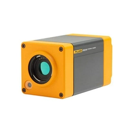 FLK-RSE300/C 60HZ FLUKE