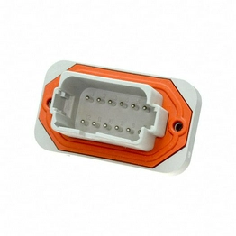DT15-12PA-B016 TE Connectivity