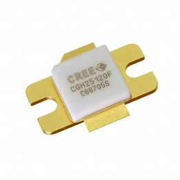 CGH25120F Wolfspeed