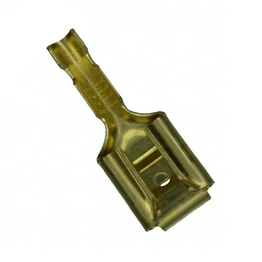 TE Connectivity 61988-1 image