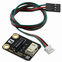 DFROBOT DFR0027 image