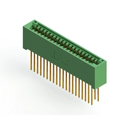 EDAC 345-040-540-201 image