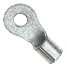 31112 TE Connectivity
