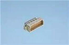 384220 ERNI Electronics