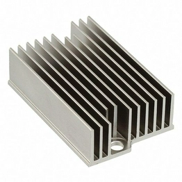 34074 VICOR