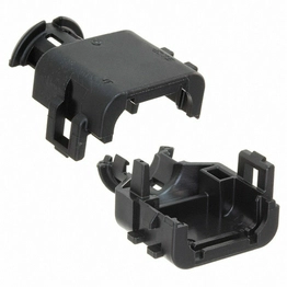 TE Connectivity 2292860-1 image