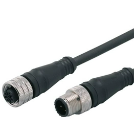 E11230 ifm electronic