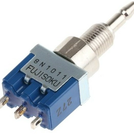 Honeywell 8N1011-Z image
