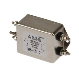 AMI-21-20-6 Altran Magnetics