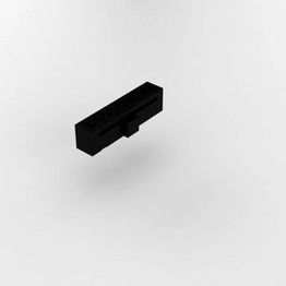 samtec TCSD-08-01-N image