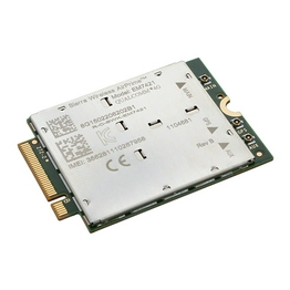 EM7421 Q-M2M-1104681 Sierra Wireless