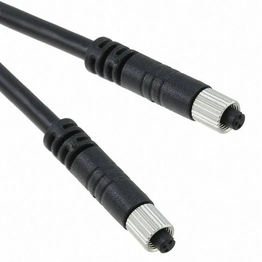 CCA-000-M02R234 NorComp