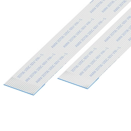05-18-A-0101-A-4-06-4-T Global Connector Technology