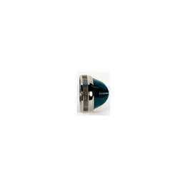 080-1333-300 Dialight