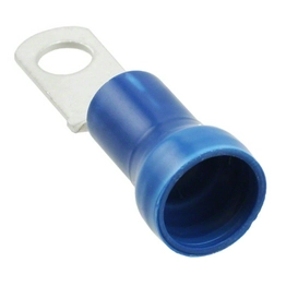 TE Connectivity 55679-2 image