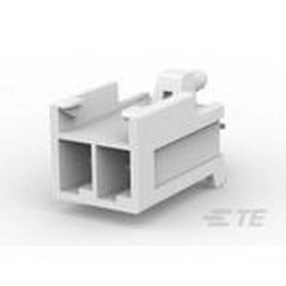 TE Connectivity 179838-1 image